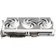 Видеокарта Sapphire Nitro+ Radeon RX 9070 XT OC PhantomLink Polar Edition 11348-08-20G