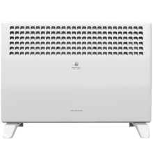 Конвектор Royal Clima ATRI Meccanico REC-A1500M