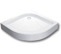 Душевой поддон Adema Р28 80x80