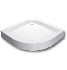 Душевой поддон Adema Р28 80x80