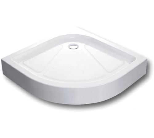 Душевой поддон Adema Р28 80x80