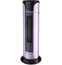 Тепловентилятор Brayer BR4806