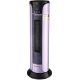 Тепловентилятор Brayer BR4806