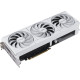 Видеокарта ASUS Prime GeForce RTX 5070 12GB GDDR7 White OC Edition PRIME-RTX5070-O12G-WHITE