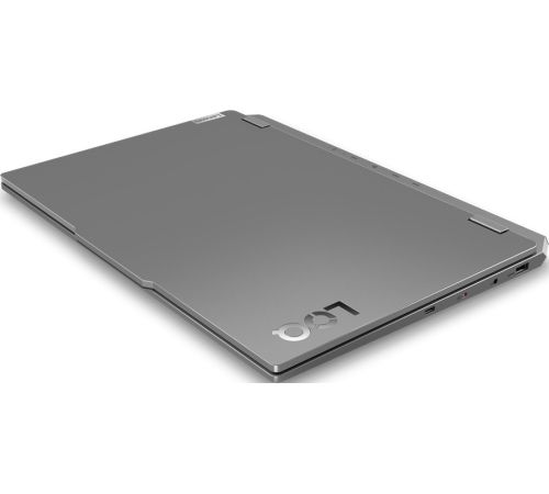 Игровой ноутбук Lenovo LOQ 15IAX9 83GS00EMRK