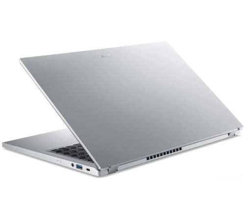 Ноутбук Acer Extensa 15 EX215-34-32RU NX.EHTCD.003