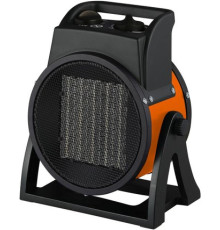 Электрическая тепловая пушка MaxPiler MEH-3001