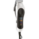 Машинка для стрижки волос Wahl Color Pro Plus 20104.0460