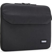 Чехол Thule Lithos Sleeve MacBook Air 13