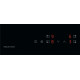 Варочная панель Electrolux EIB60420CK