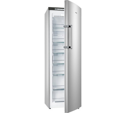 Морозильник ATLANT М-7606-180-N