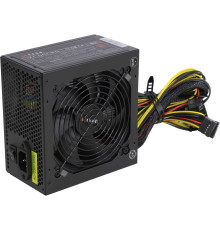 Блок питания Accord ACC-450W-80BR