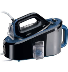 Утюг Braun CareStyle 5 IS 5145 BK