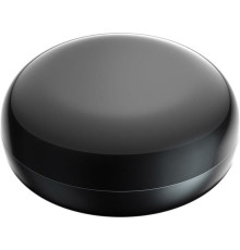 ИК-пульт Яндекс YNDX-0006