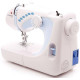 Электромеханическая швейная машина Comfort 300