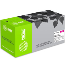 Фотобарабан CACTUS CS-CF365AR