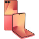 Телефон Samsung Galaxy Z Flip7 SM-F766B 12GB/512GB коралловый