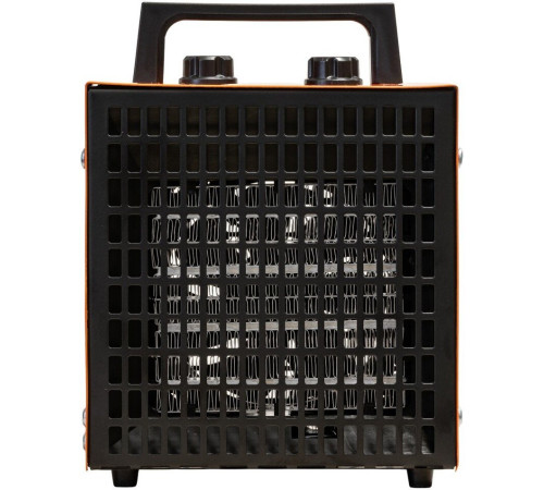 Электрическая тепловая пушка ELAND Sonora K-22