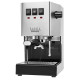 Рожковая кофеварка Gaggia Classic Evo Inox 9481/11