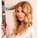 Мультистайлер Cecotec CeramicCare AirGlam Black 3464