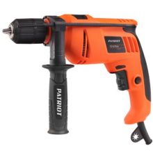 Ударная дрель Patriot FD 675 HL 120301676