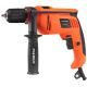 Ударная дрель Patriot FD 675 HL 120301676
