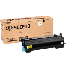 Картридж Kyocera TK-7310
