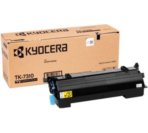 Картридж Kyocera TK-7310
