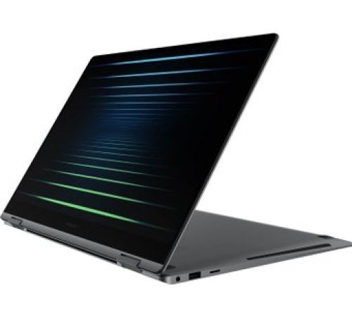 Ноутбук 2-в-1 Samsung Galaxy Book5 Pro 360 16 NP960QHA-KG3IN