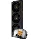 Система жидкостного охлаждения для процессора Thermalright Wonder Vision 360 UB ARGB черный