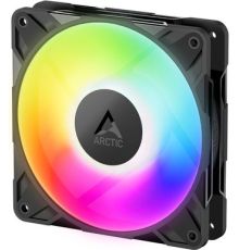 Вентилятор для корпуса Arctic P12 Pro A-RGB ACFAN00309A