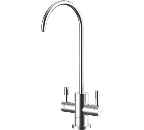 Система обратного осмоса Philips AquaShield AUT3015/10