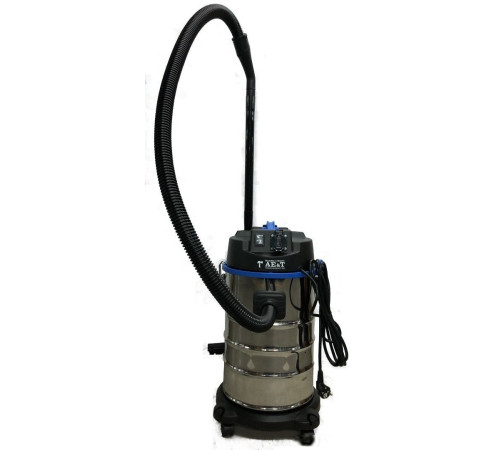 Пылесос AE&T TC122A-301400