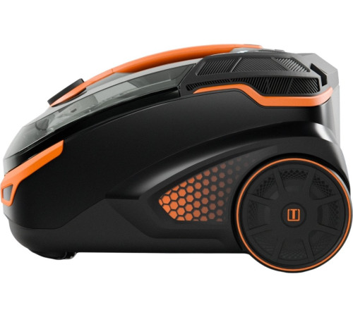 Пылесос Thomas Pet & Family Pro 4All 788704