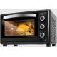 Мини-печь Cecotec Bake&Toast 3090 Black Gyro