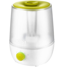 Увлажнитель воздуха Kitfort KT-2842-2