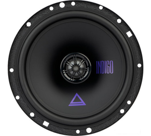 Коаксиальная АС Aura Indigo-CL6X