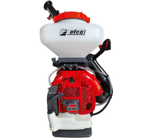 Бензиновый опрыскиватель Efco IS 2063