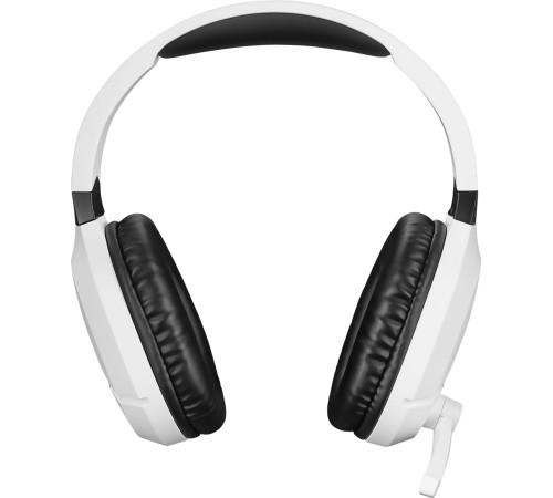 Наушники Defender Phantom Pro