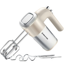 Миксер Brayer BR1312