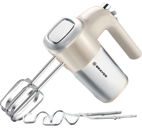 Миксер Brayer BR1312