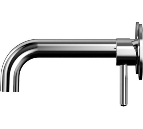 Смеситель Whitecross Y Y1216CR хром