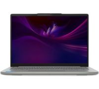 Ноутбук Lenovo IdeaPad Slim 5 14IRH10R 83J0001BRK