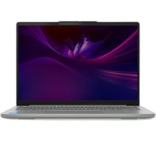 Ноутбук Lenovo IdeaPad Slim 5 14IRH10R 83J0001BRK