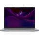 Ноутбук Lenovo IdeaPad Slim 5 14IRH10R 83J0001BRK