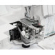 Оверлок  Janome 793D
