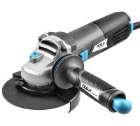 Угловая шлифмашина Tesla TAG780