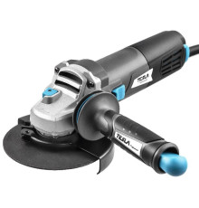 Угловая шлифмашина Tesla TAG780