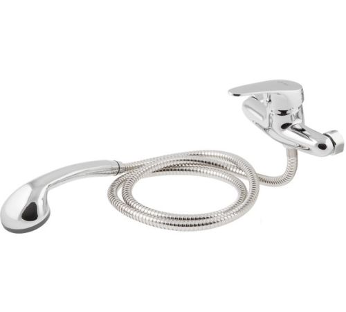 Смеситель AV Engineering AVFCB5-A151