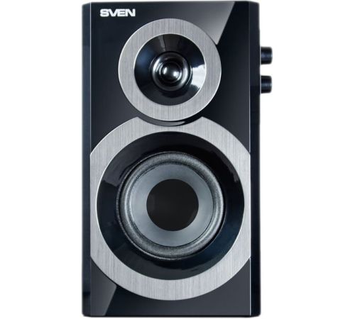 Акустика  SVEN SPS-619